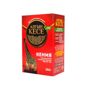 Алтын кесе 200 г