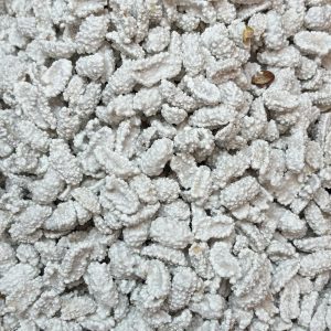 Арахис в сахаре вес 0.5 кг