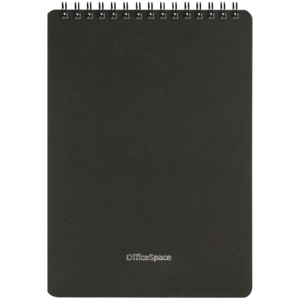 Блокнот 60 листов