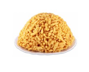 чак-чак упак.