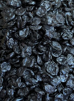 Чернослив вес 0.5 кг