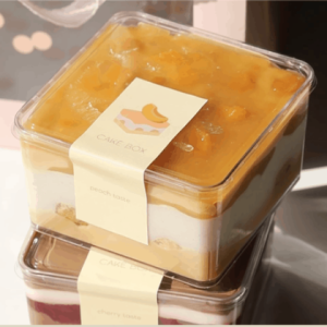 ЧИЗКЕЙК КЕЙКБОКС