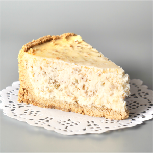 ЧИЗКЕЙК С ТАРЫ