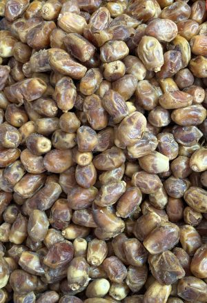 Финик сухой вес 1кг