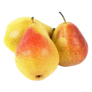 Груша вес 1кг