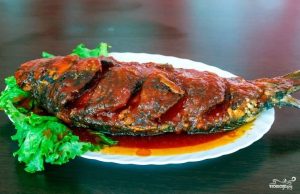 ХУН ШАУ ЧУАН УЙ