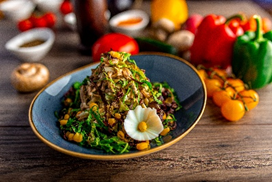 МУЖСКОЙ КАПРИЗ