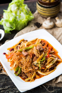 БӘЙ СӘЙ ФУҢ ТЯУ РУ