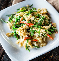 ТУХУМ СӘЙ ЖУСАЙ