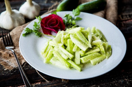 СОАНИ ХУАН ГУА