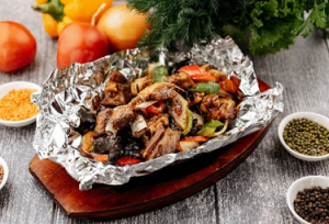 ТЕБЯН ЯН ПАЙ