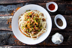 СУЙРУ ЛАҒМАН