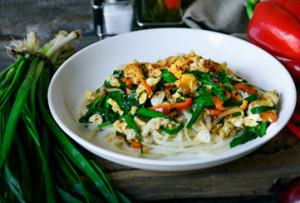 ЖУСАЙ ЛАҒМАН