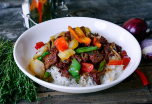 ГУЙРУ ГАНФАН