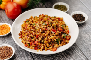 ДИНЬ-ДИНЬ ЦОМЯН