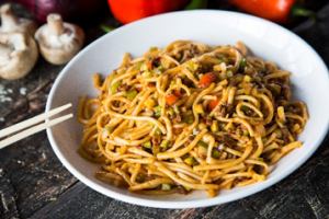 СУЙРУ ЦОМЯН