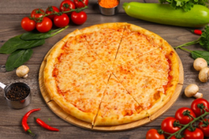 МАРГАРИТА КЛАССИКА