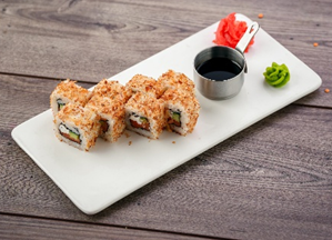 БОНИТА РОЛЛ