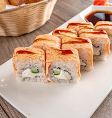 ФИЛАДЕЛЬФИЯ ГРИЛЬ