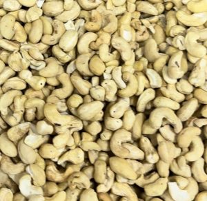 Кешью вес 0.5 кг