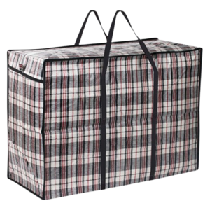 Китайская сумка 40×50