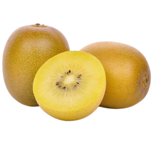 Киви вес 1кг