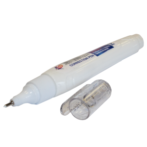 Корректор ручка