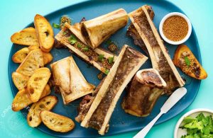 КОСТНЫЙ МОЗГ