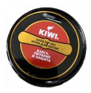 Крем kiwi