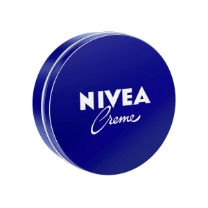 Крем Nivea 150 ml