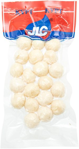 JLC Курт вакуум 20шт