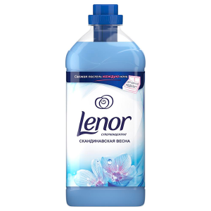 Lenor 0.8L
