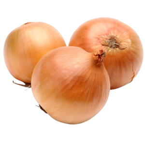 Лук репчатый вес 1кг