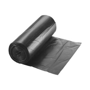 Мешки для мусора 30 л.