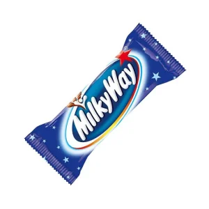 Milkyway