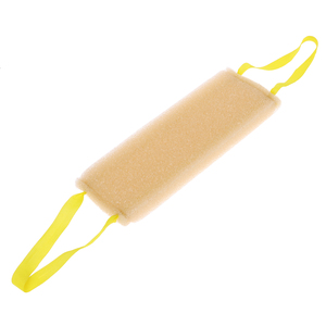 Мочалка Шахтерская