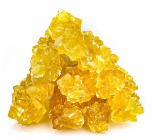 Науат вес 0.5 кг