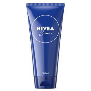 Крем Nivea 100 ml