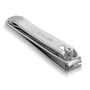 Кусачка для ногтей