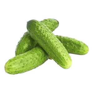 Огурцы 1кг