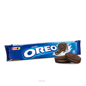 Oreo 95 г