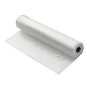 Пакет «Маечки «Рулон