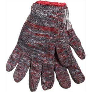 Перчатки Шубар