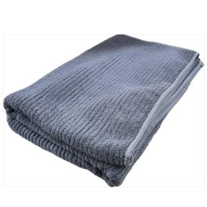 Полотенце банное 180/80