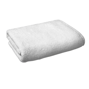 Полотенце для лица и рук