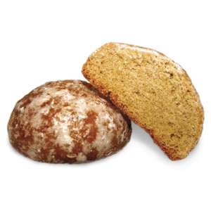 Пряники вес 1 кг