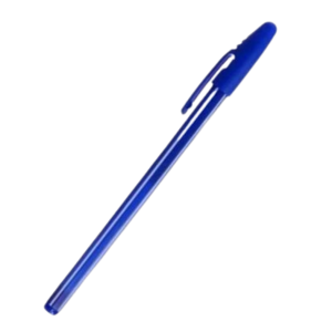 Ручка шариковая Обама