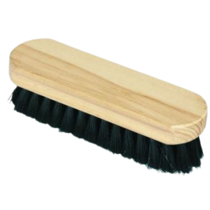 Щётка для обуви