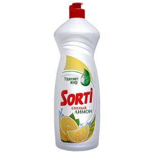 Sorti 450 мл в ассортименте