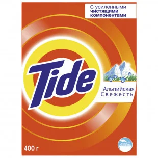 tide-400